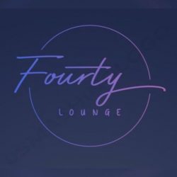 fourty lounge